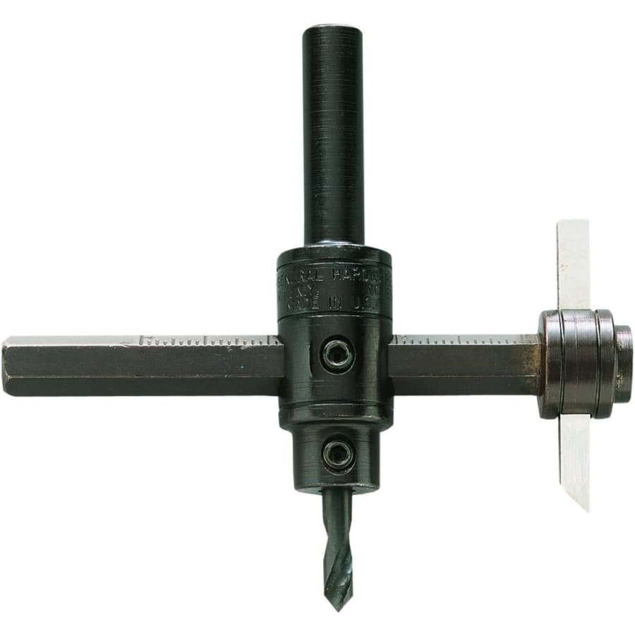 General Tools Big Spring Sale Deals at Amazon: Up to 60% off General Tools Big Spring Sale Deals at Amazon: Up to 60% off