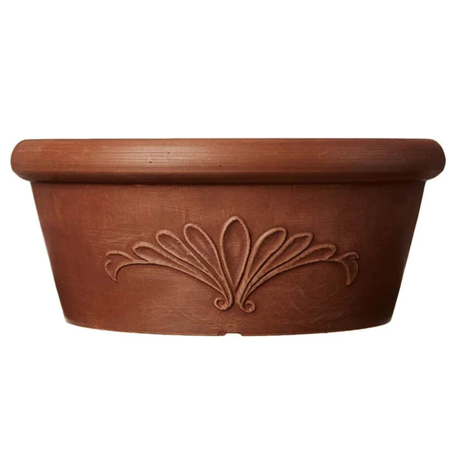 Outdoor Planter Deals at Wayfair: from $12 Outdoor Planter Deals at Wayfair: from $12