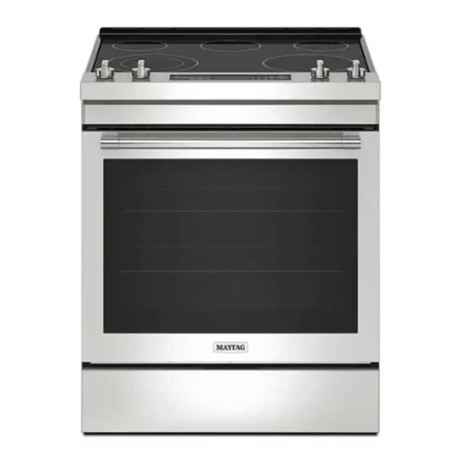 Maytag Cooking Appliances at Best Buy: Up to 40% off Maytag Cooking Appliances at Best Buy: Up to 40% off