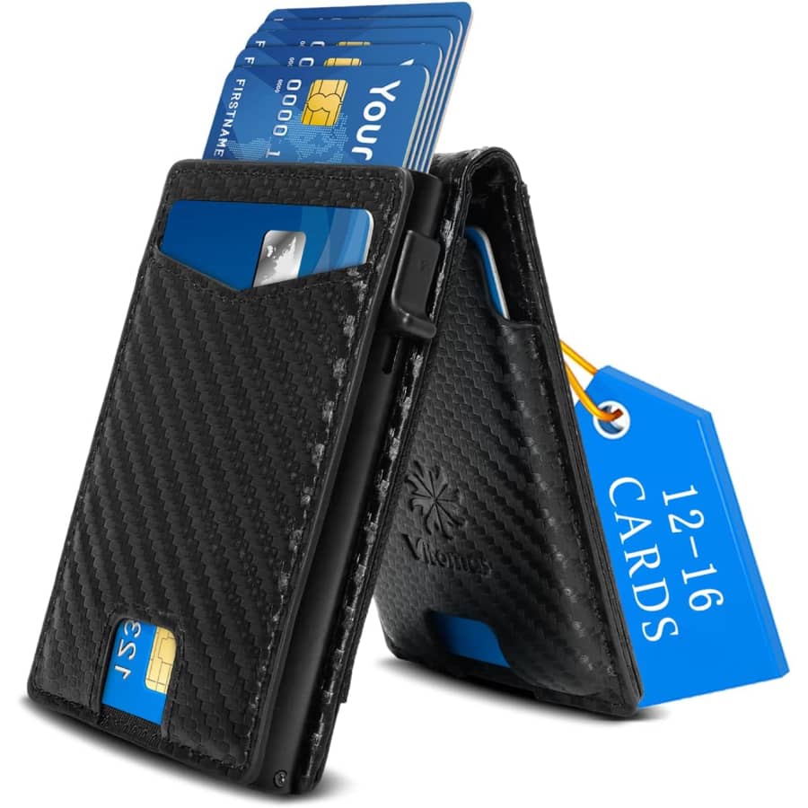 Sports Clearance Corner at Woot: Up to 85% off