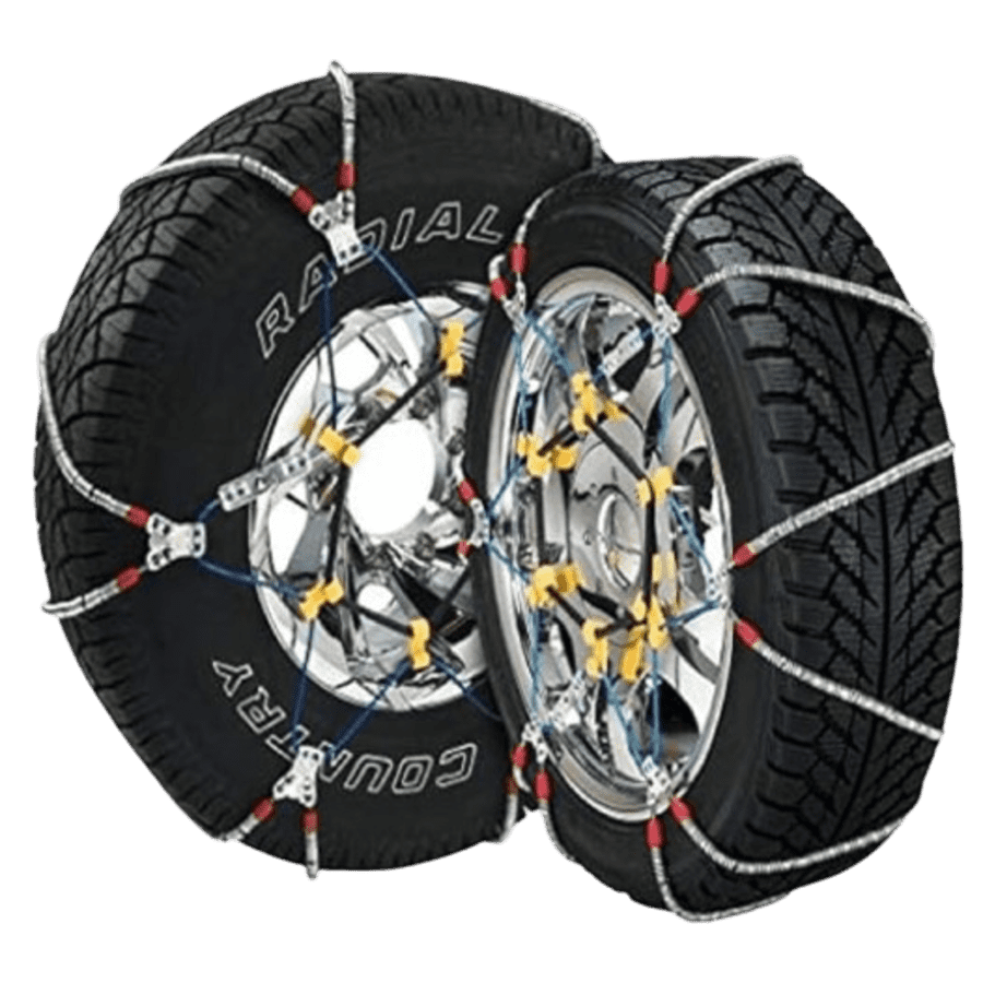 Winter Prep Deals at Woot: Up to 77% off Winter Prep Deals at Woot: Up to 77% off