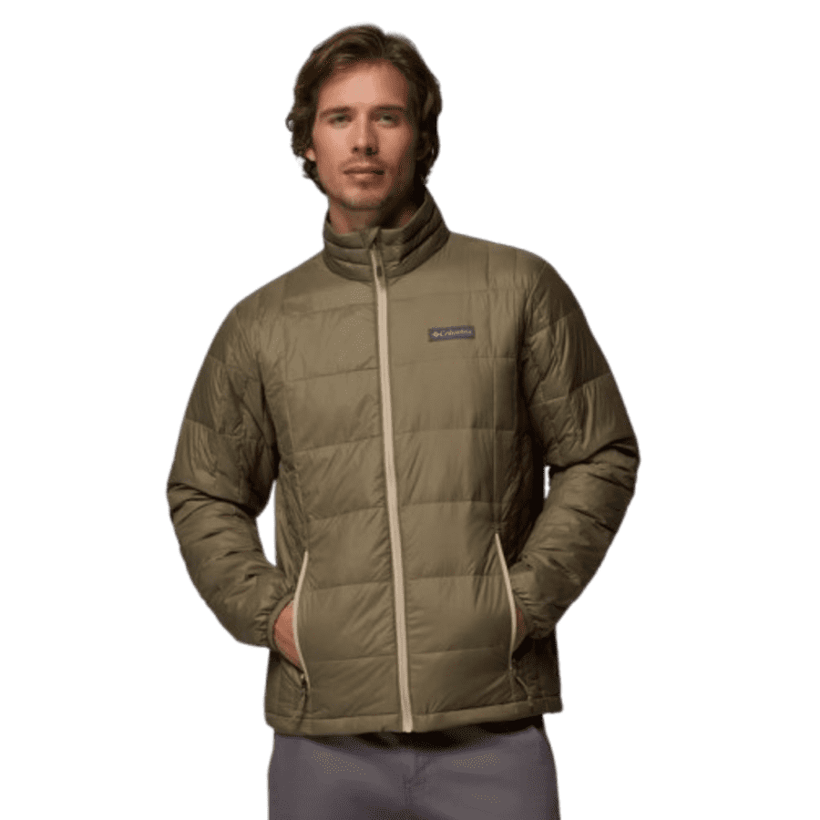 Columbia Winter Deals: Up to 40% off Columbia Winter Deals: Up to 40% off