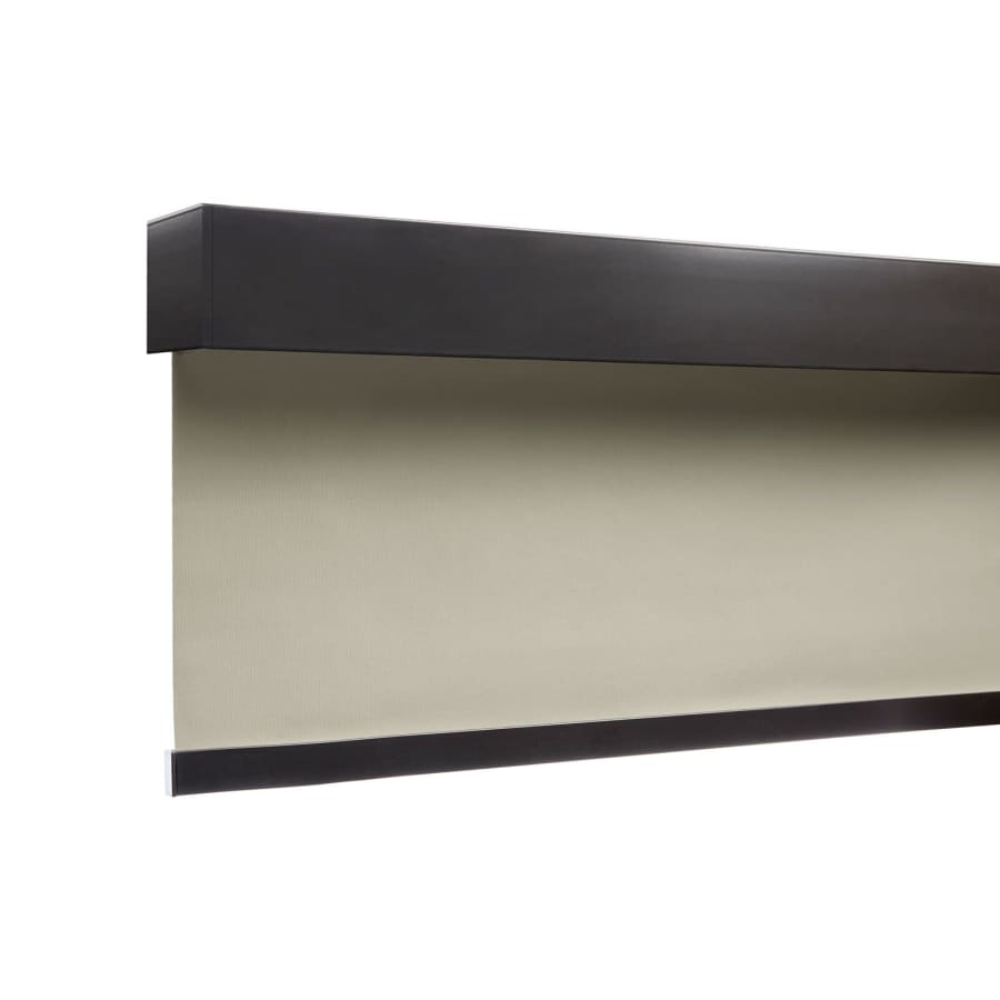 Blinds.com Premium Blackout Roller Shades: From $47