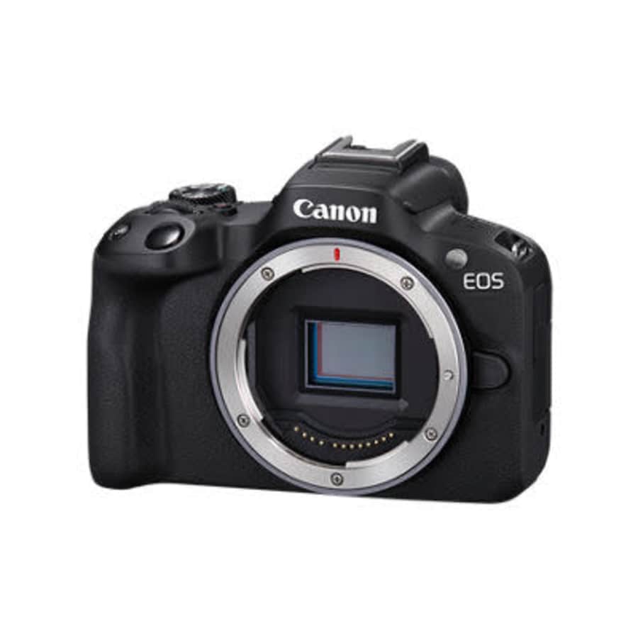 Canon Camera Deals: Up to $440 off Canon Camera Deals: Up to $440 off