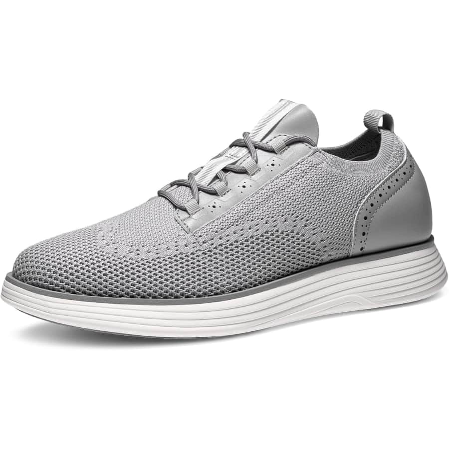 Bruno Marc Men's Lace-Up Fashion Shoes: $18.99 Bruno Marc Men's Lace-Up Fashion Shoes: $18.99