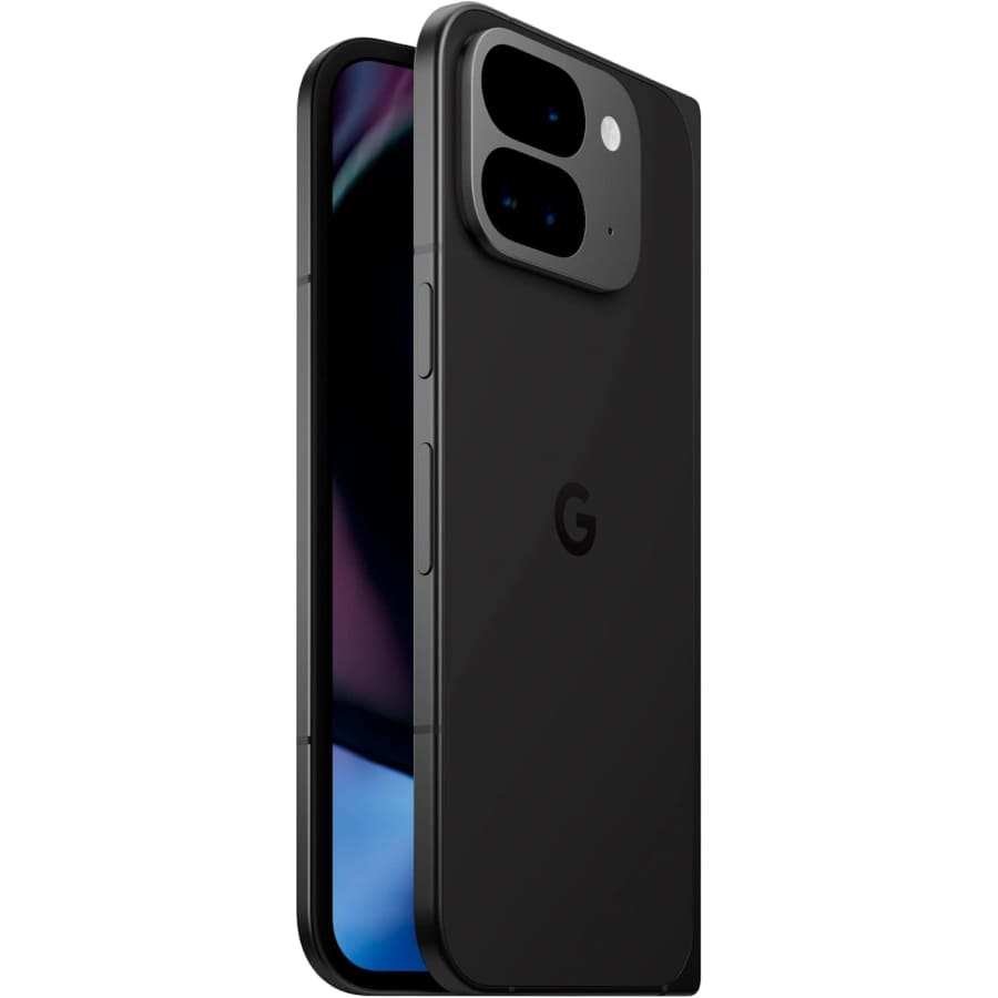 Unlocked Google Pixel 9 Pro Fold 5G 256GB Phone: $1,499 Unlocked Google Pixel 9 Pro Fold 5G 256GB Phone: $1,499