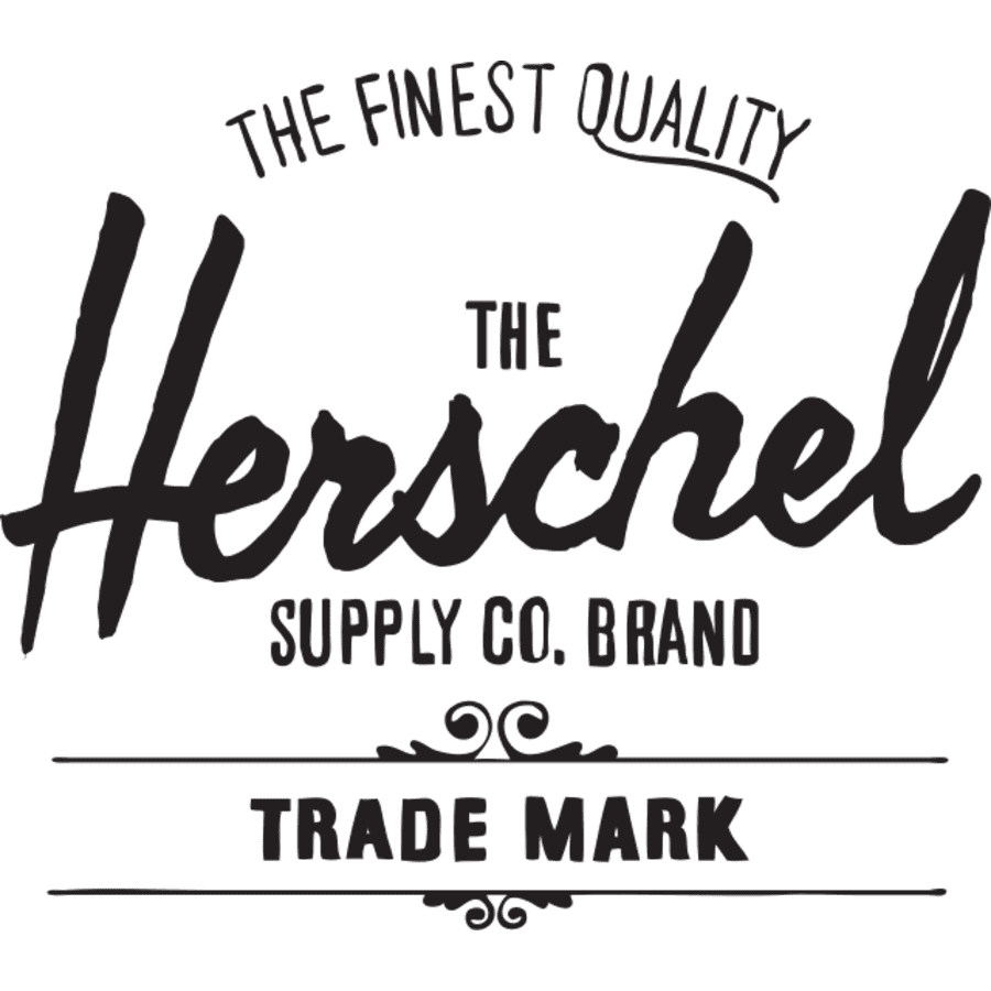Herschel Supply Co. Black Friday Early Access: Up to 40% off