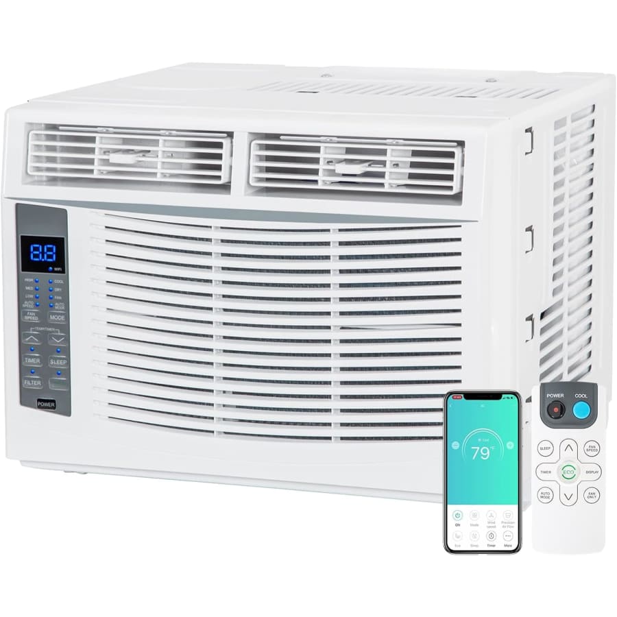 Amazon Memorial Day Home and Kitchen Deals: Up to 70% off Amazon Memorial Day Home and Kitchen Deals: Up to 70% off