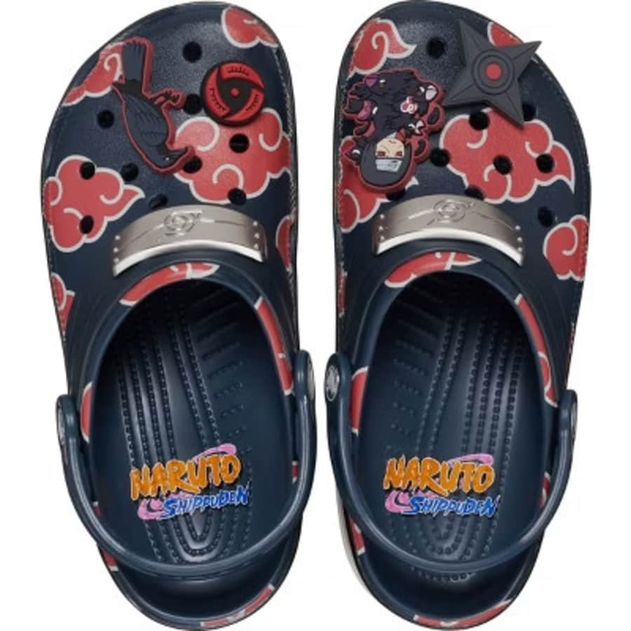 Crocs Deals at Target: Up to 40% off Crocs Deals at Target: Up to 40% off