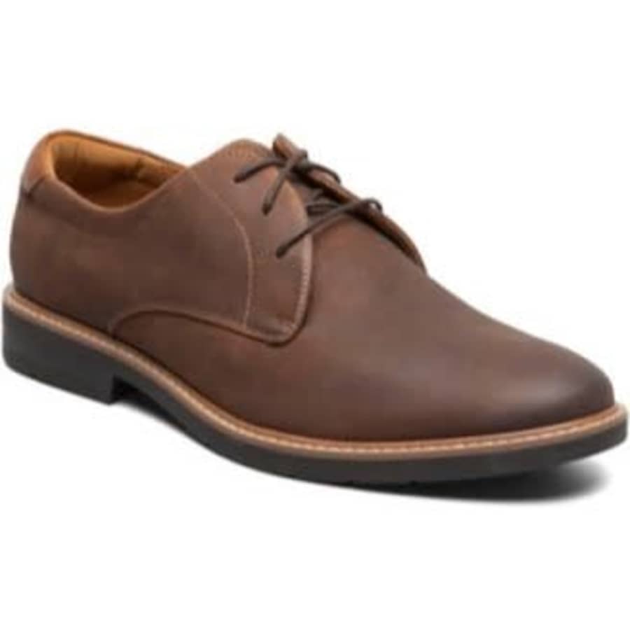 Florsheim Men's Shoes Flash Sale at Macy's: Up to 70% off