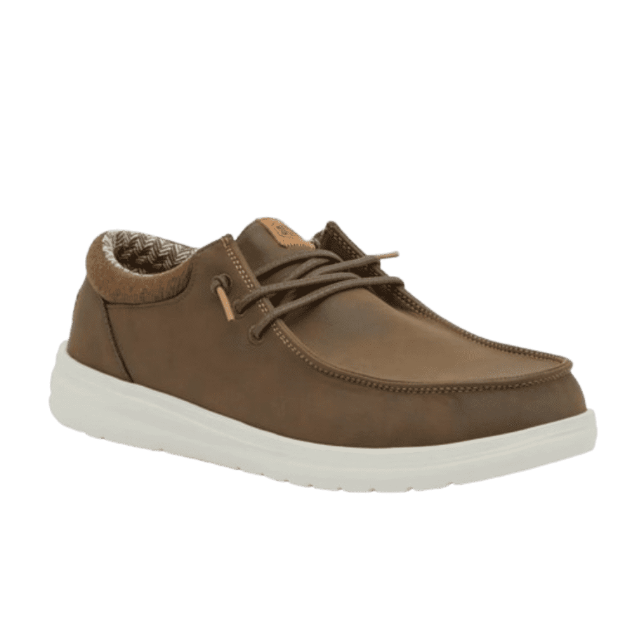 HeyDude Styles at DSW: 25% off HeyDude Styles at DSW: 25% off