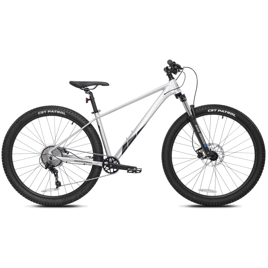 Giordano 29" Valor Mountain Bike: $263 Giordano 29" Valor Mountain Bike: $263