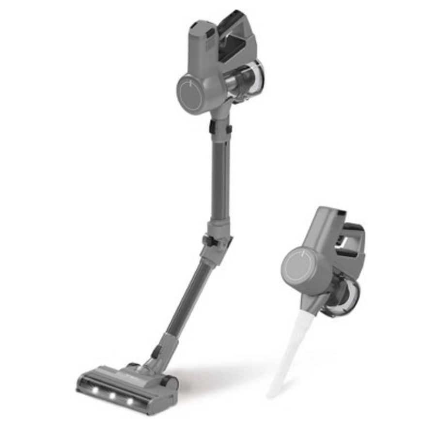 Tineco Go Flex Cordless Lightweight Stick Vacuum: $50 in-cart