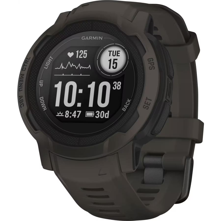Garmin Smartwatches at Best Buy: Up to $200 off Garmin Smartwatches at Best Buy: Up to $200 off