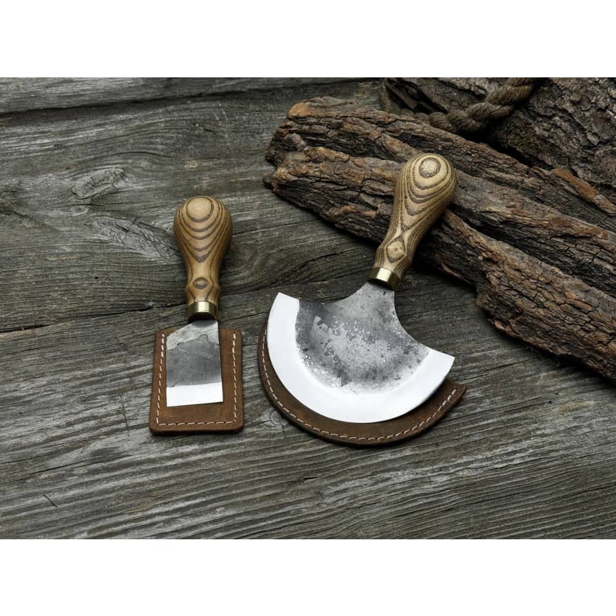 Tool Deals at Etsy: Up to 70% off Tool Deals at Etsy: Up to 70% off