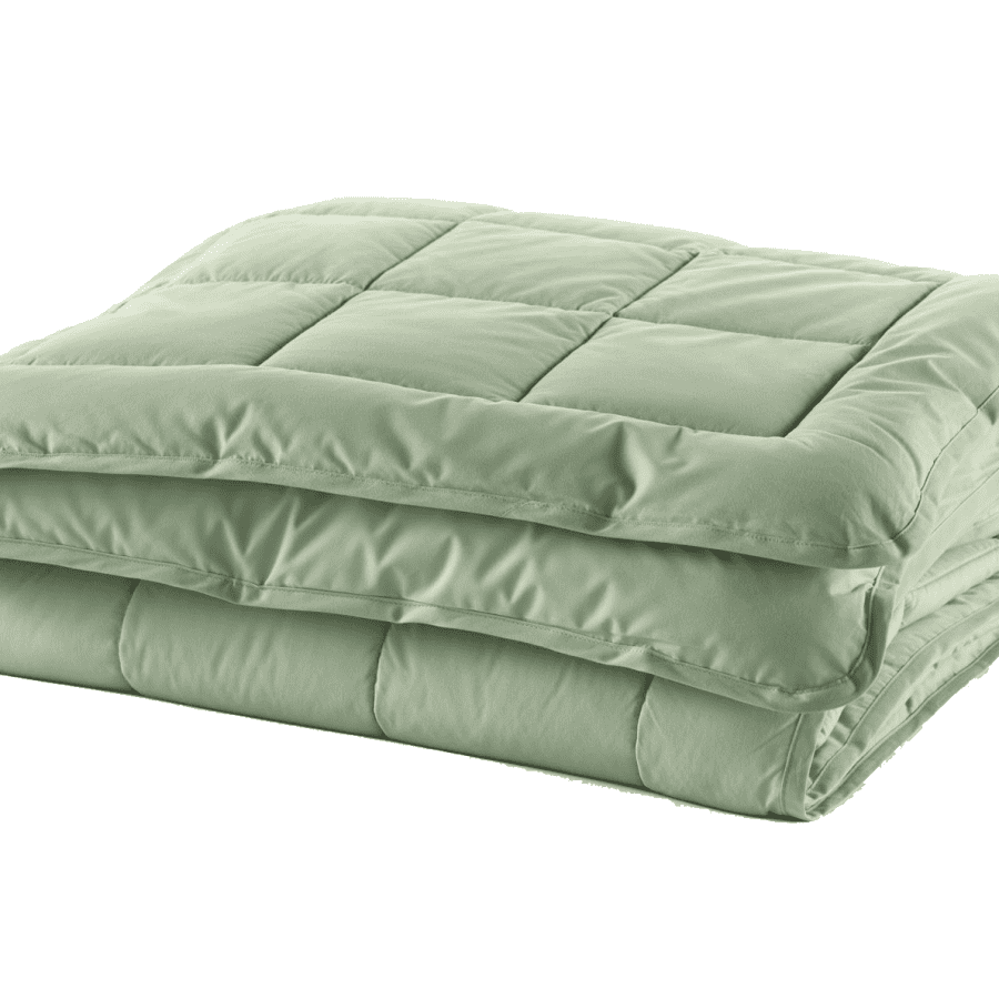 L.L.Bean Home Black Friday Sale: Extra 15% off