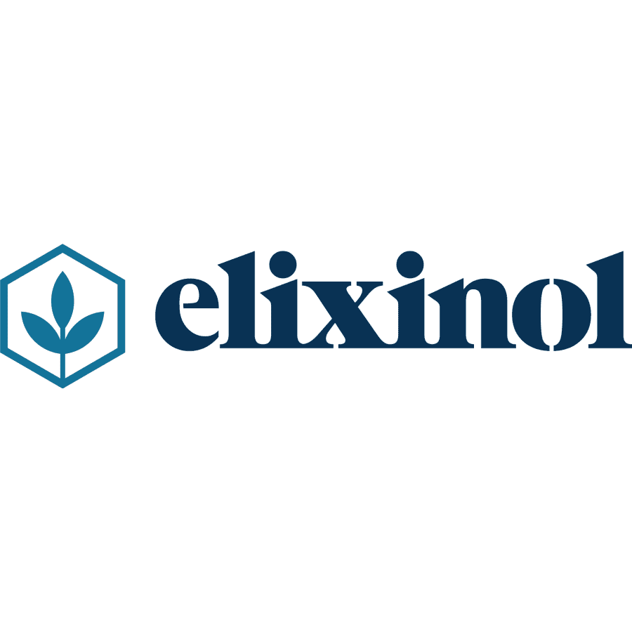 Elixinol CBD Sale: 45% off sitewide Elixinol CBD Sale: 45% off sitewide