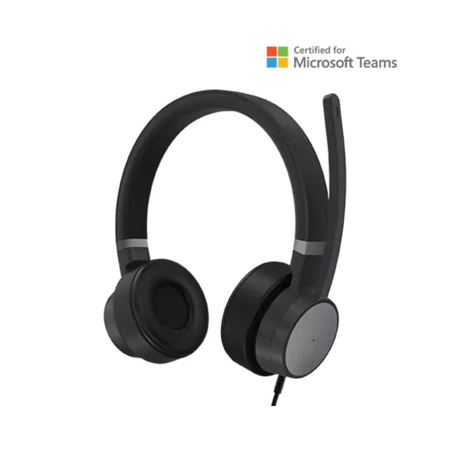 Lenovo Computer Accessories: Up to 55% off + extra 5% off