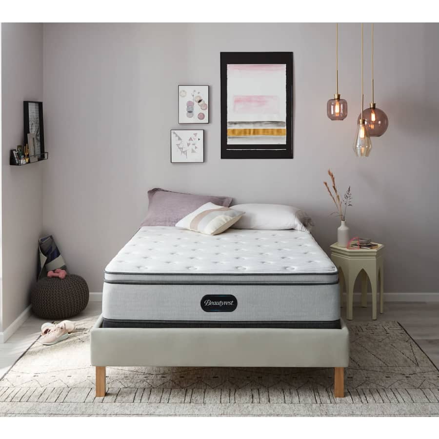 Mattress Firm Adjustable Base Black Friday Deal: Free w/ select models