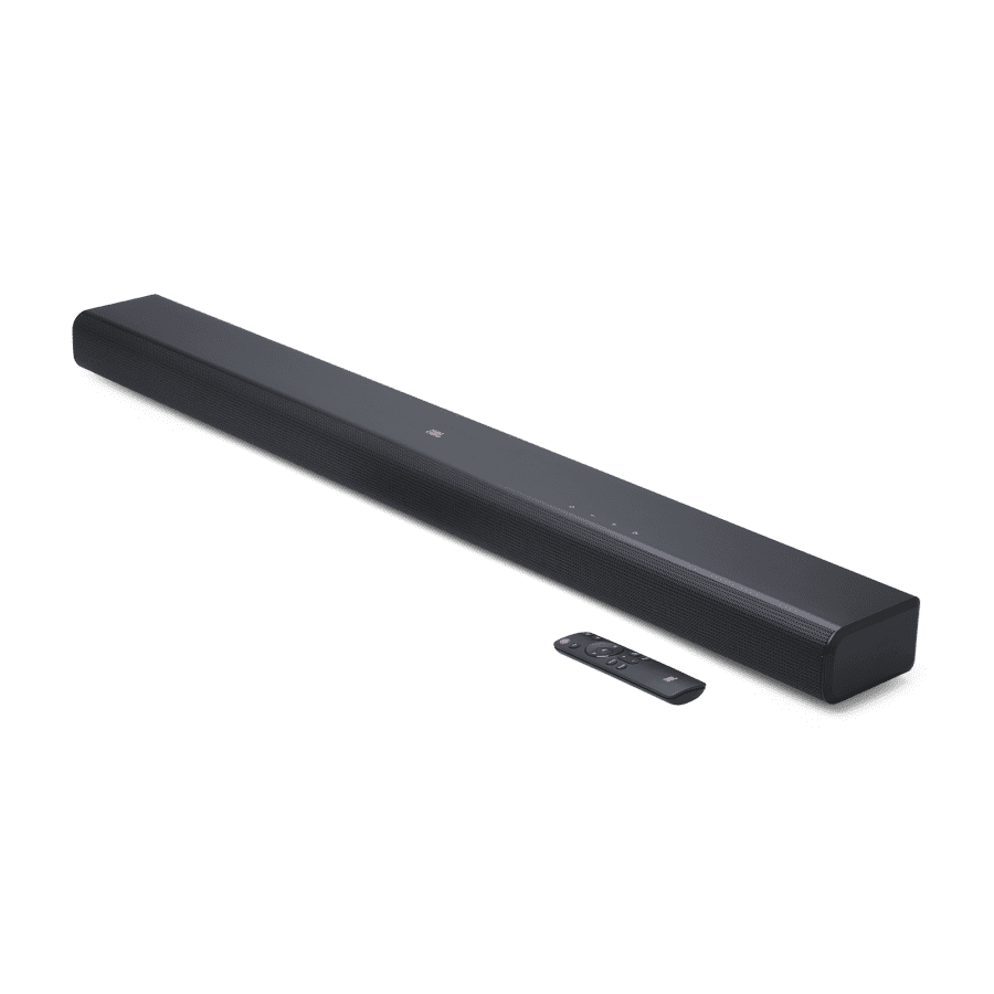 JBL Cinema SB510 Soundbar: $80