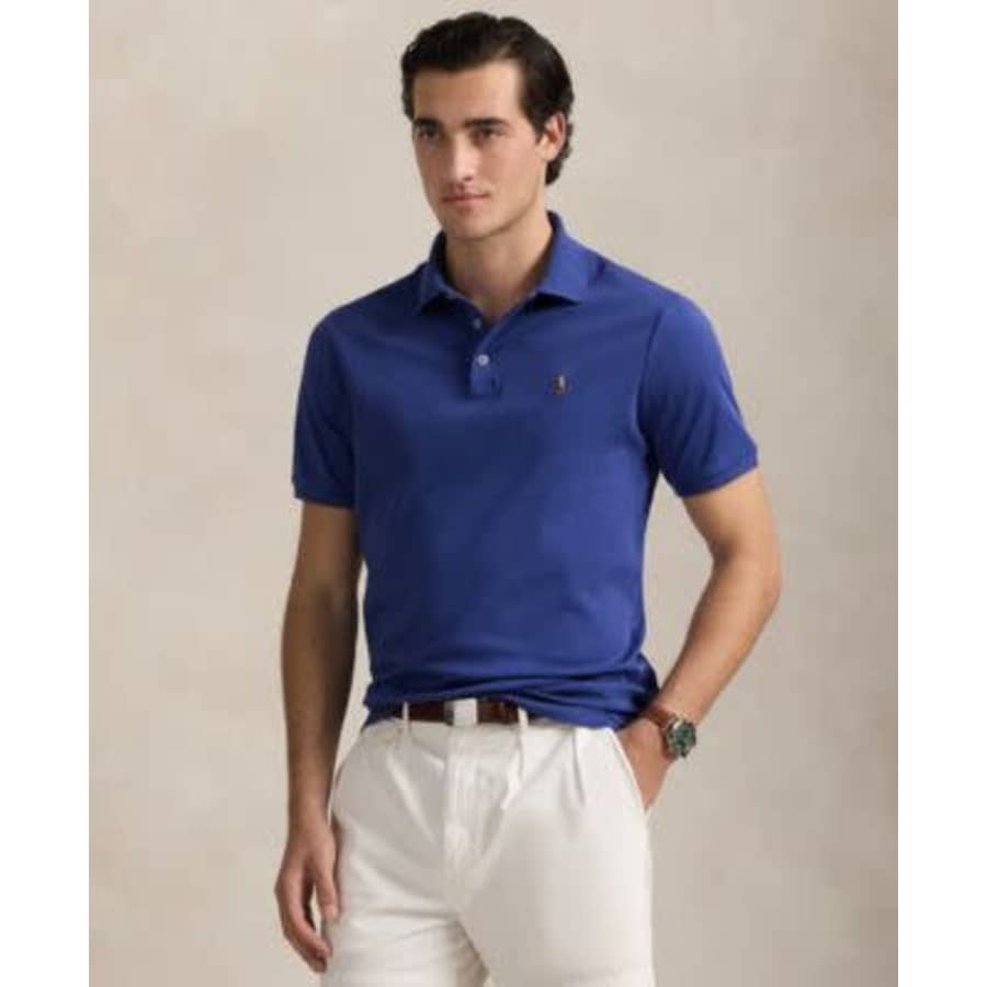 Macy's Polo Ralph Lauren Fall Sale: Up to 70% off Macy's Polo Ralph Lauren Fall Sale: Up to 70% off