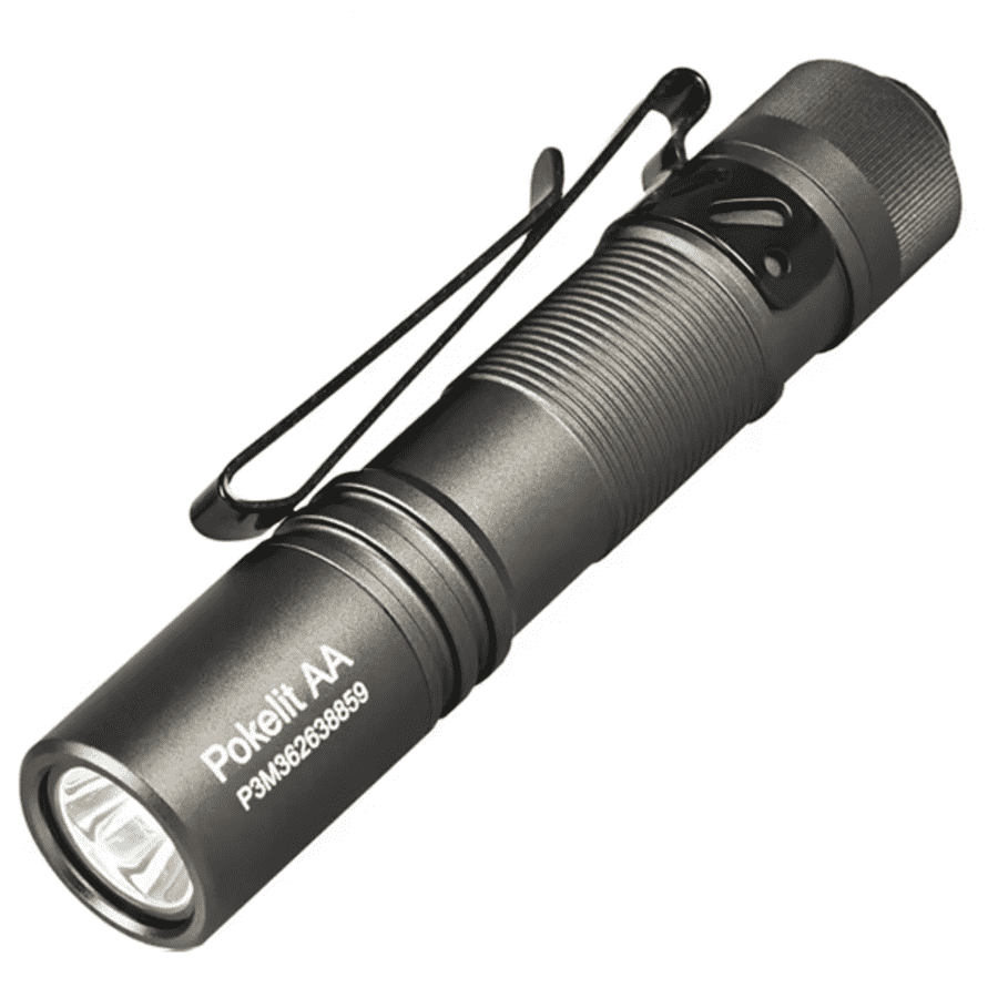 Flashlights at AliExpress: From $1 Flashlights at AliExpress: From $1