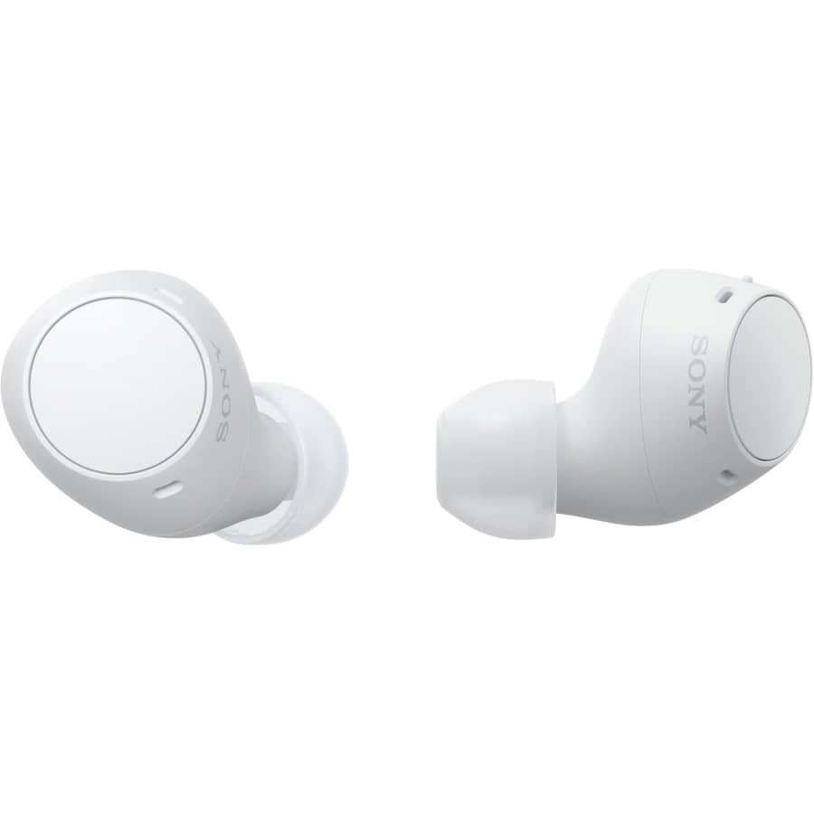 Sony Headphone Deals at Amazon: Up to 43% off Sony Headphone Deals at Amazon: Up to 43% off