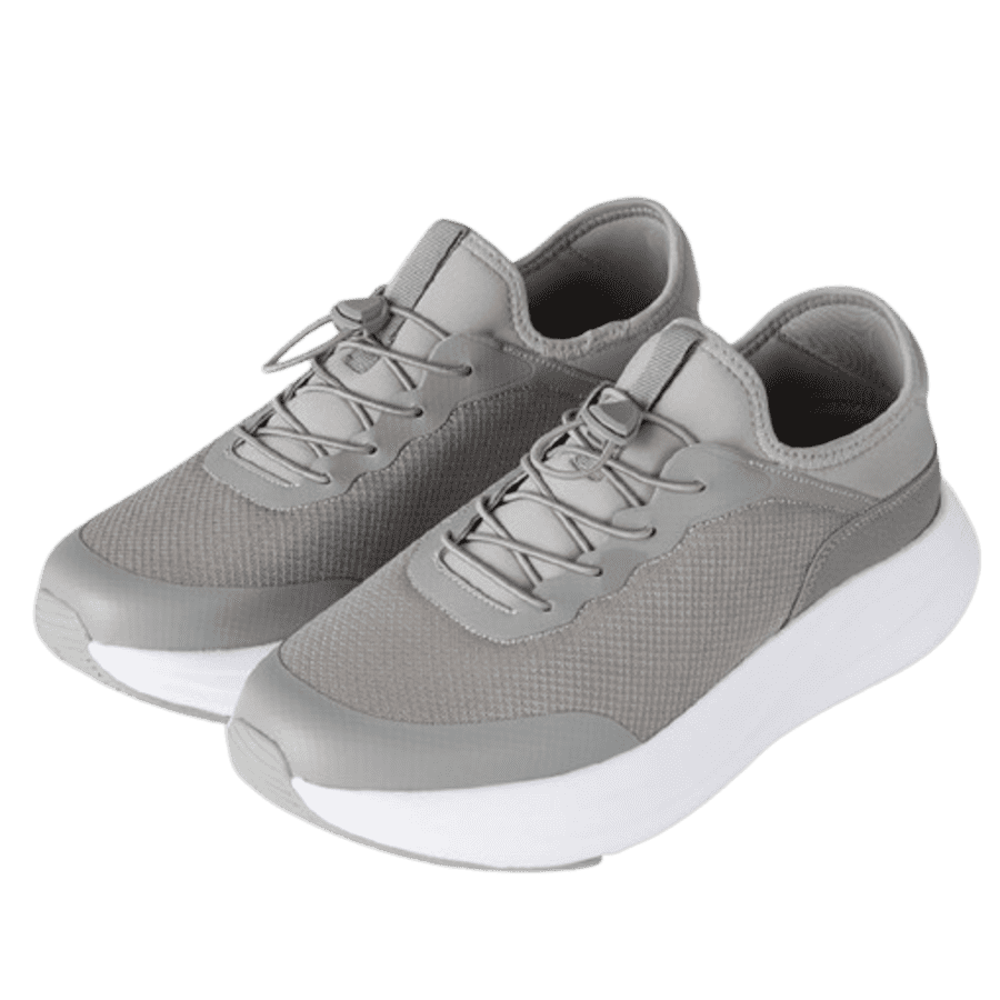 32 Degrees Men's Cloud Sneakers: $15 32 Degrees Men's Cloud Sneakers: $15