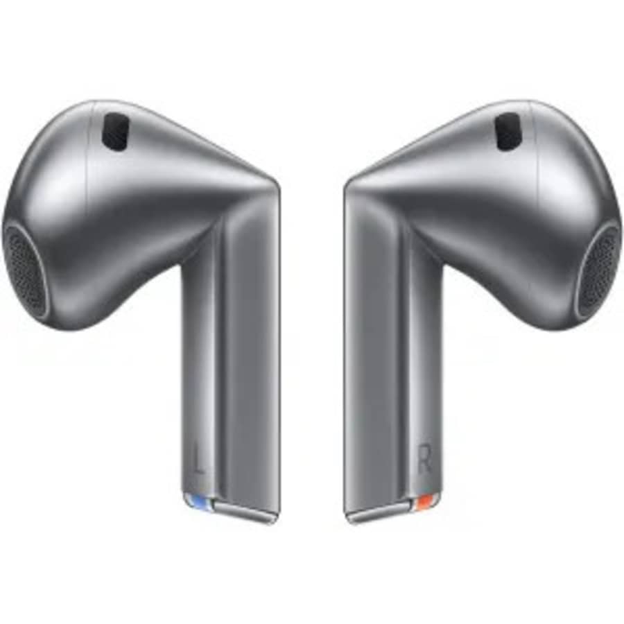 Samsung Galaxy Buds3 Pro Noise-Cancelling Earbuds: $50 off