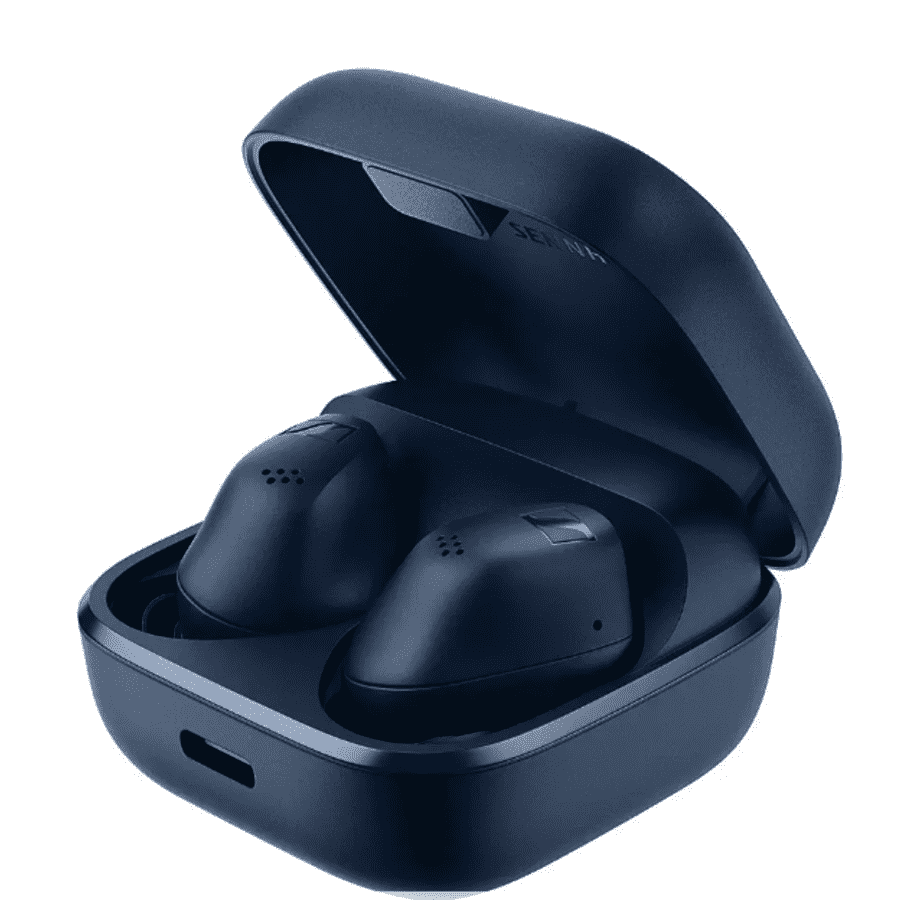 Sennheiser Deals at Best Buy: Up to $700 off Sennheiser Deals at Best Buy: Up to $700 off