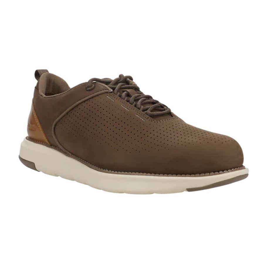 Cole Haan Men's Clearance Deals at Shoebacca: Up to 70% off Cole Haan Men's Clearance Deals at Shoebacca: Up to 70% off