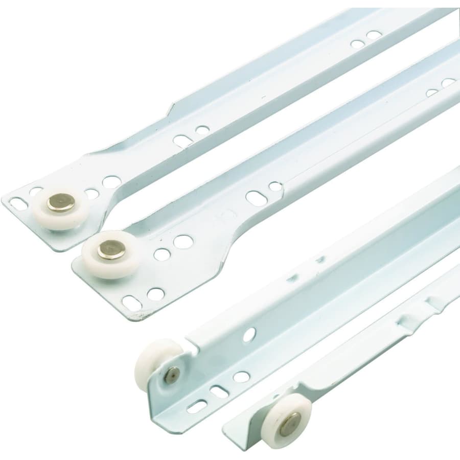 Prime-Line Drawer Slide Kit: $5.30 Prime-Line Drawer Slide Kit: $5.30