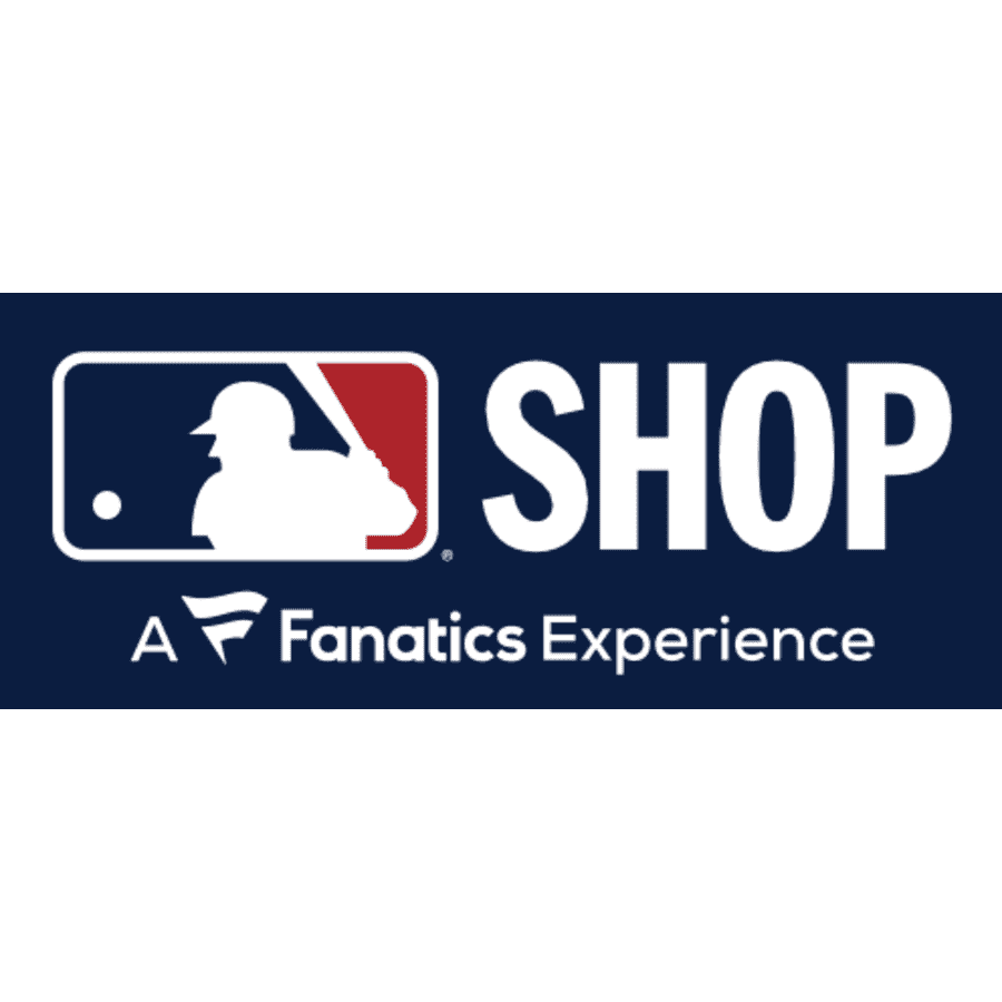MLB Shop Sale: Up to 80% off