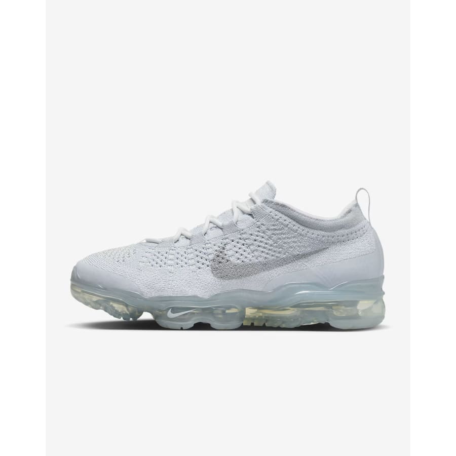 Nike Shoe Deals: Extra 20% to 25% off in cart