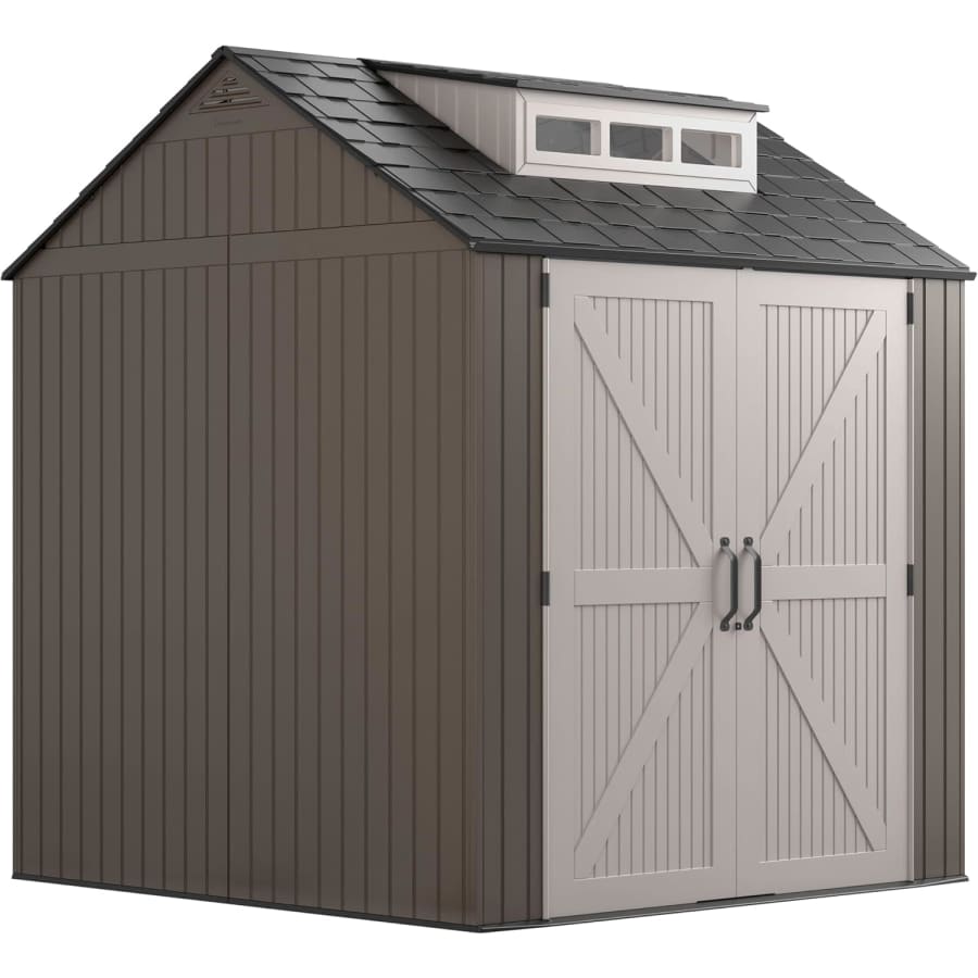 Amazon Lawn & Garden Cyber Monday Deals: Up to 60% off