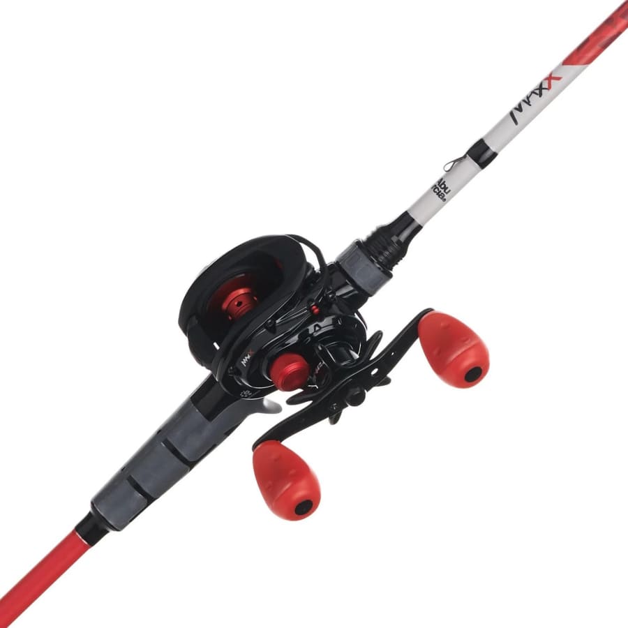 Fishing and Boating Deals at Walmart: Up to 85% off Fishing and Boating Deals at Walmart: Up to 85% off