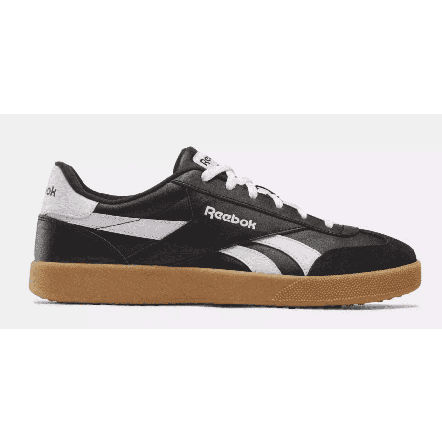 Reebok President's Day Sale: Up to 50% off + Extra 15% off $150+ Reebok President's Day Sale: Up to 50% off + Extra 15% off $150+