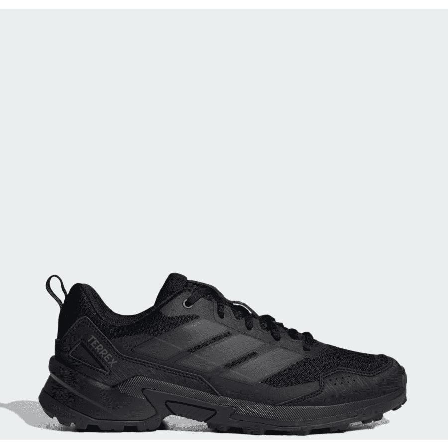 adidas adiClub Winter Sale Men's Terrex Deals: Up to 30% off + extra 30% off
