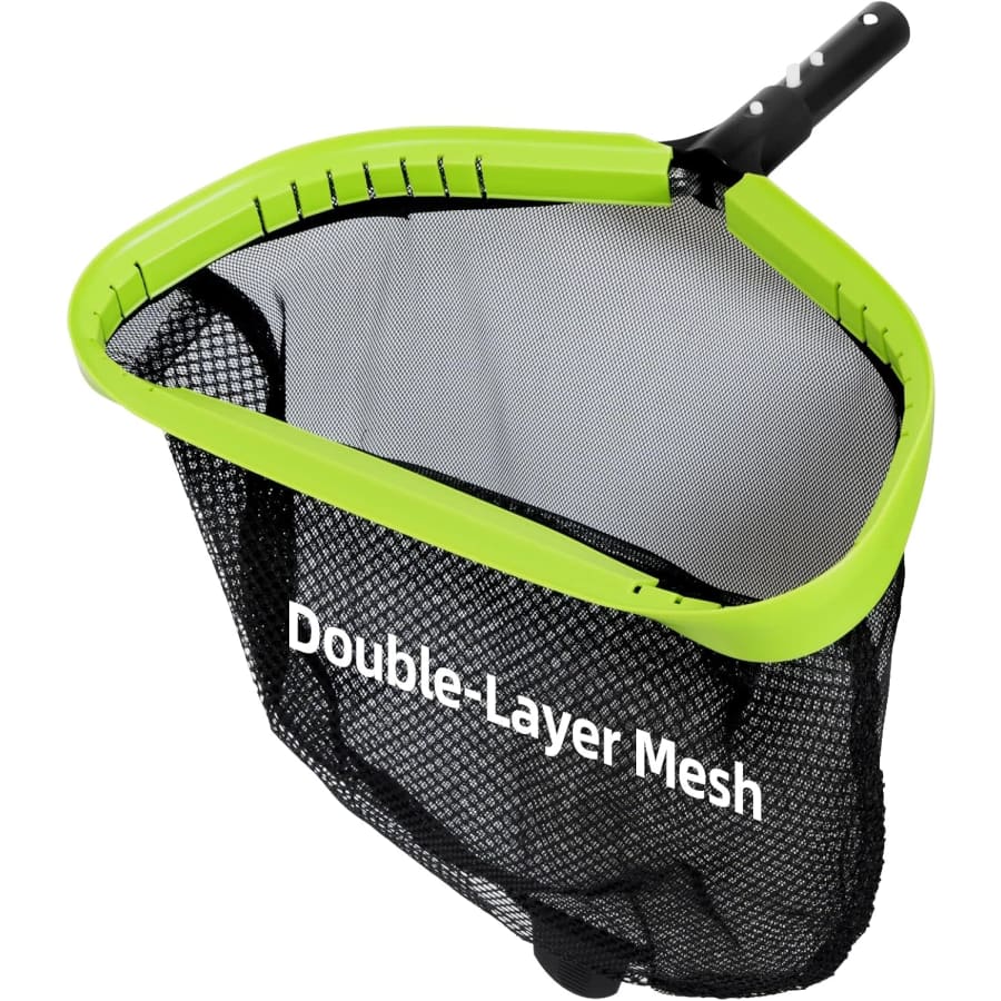 Sepetrel Pool Net: $22 Sepetrel Pool Net: $22