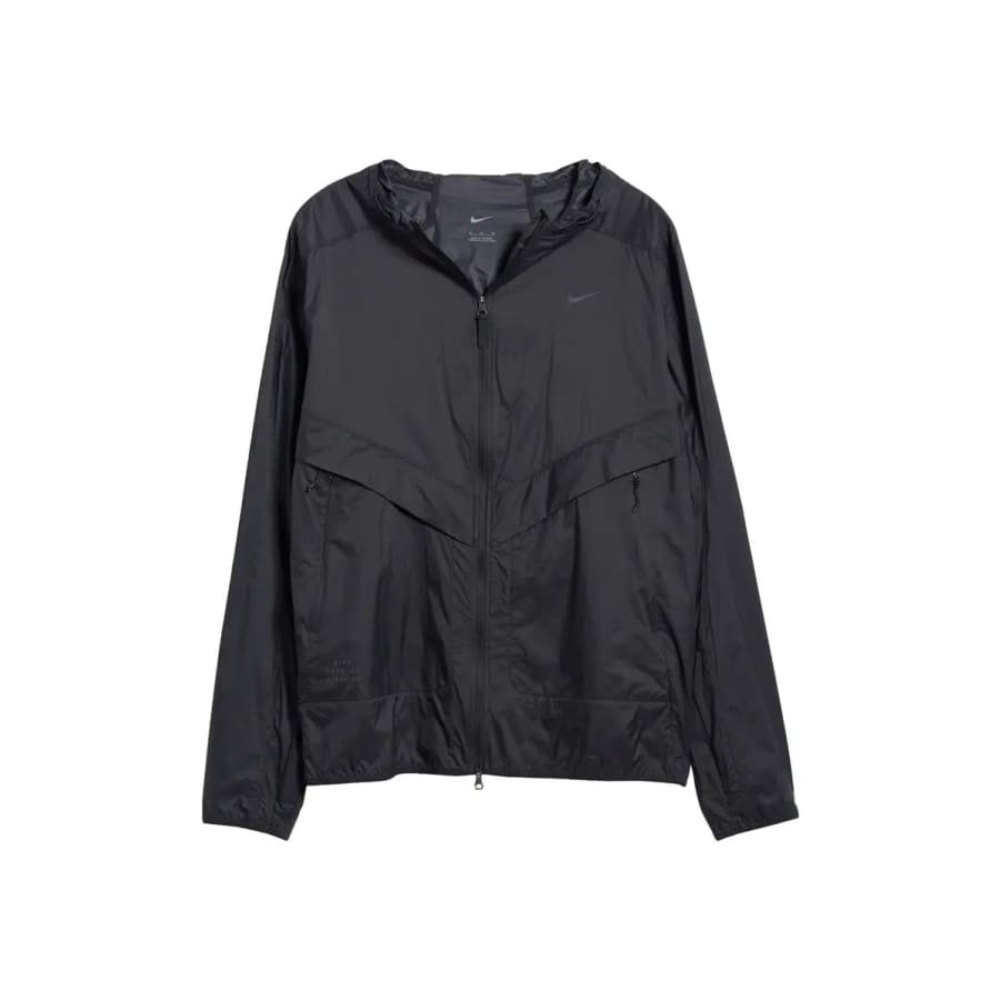 Nike Sale and Clearance Deals at Nordstrom: Up to 72% off