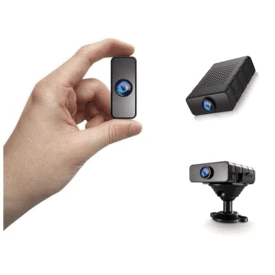 Cameras Galore and More at Woot: Up to 55% off Cameras Galore and More at Woot: Up to 55% off