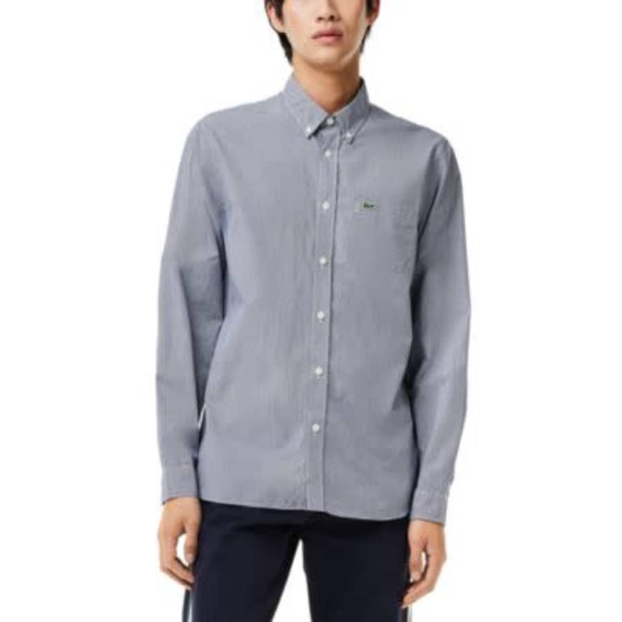 Lacoste Clearance at Macy's: Up to 63% off Lacoste Clearance at Macy's: Up to 63% off