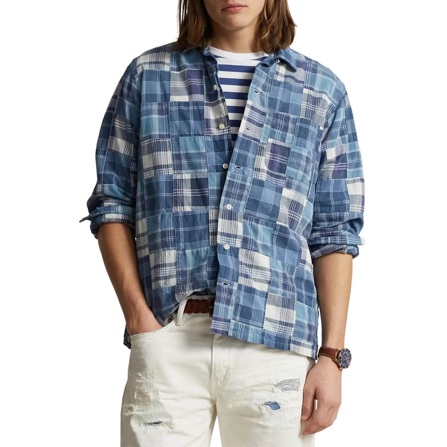 Nordstrom Men's Fall Sale: Up to 50% off Nordstrom Men's Fall Sale: Up to 50% off