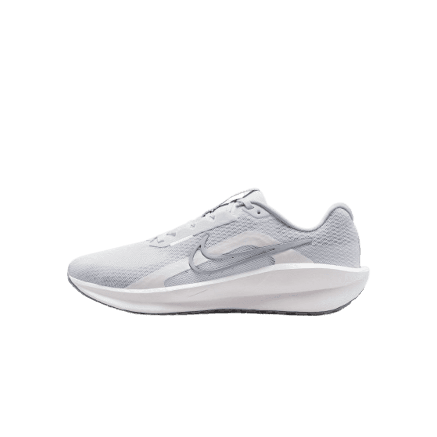 Nike Men's Downshifter 13 Road Running Shoes: $52