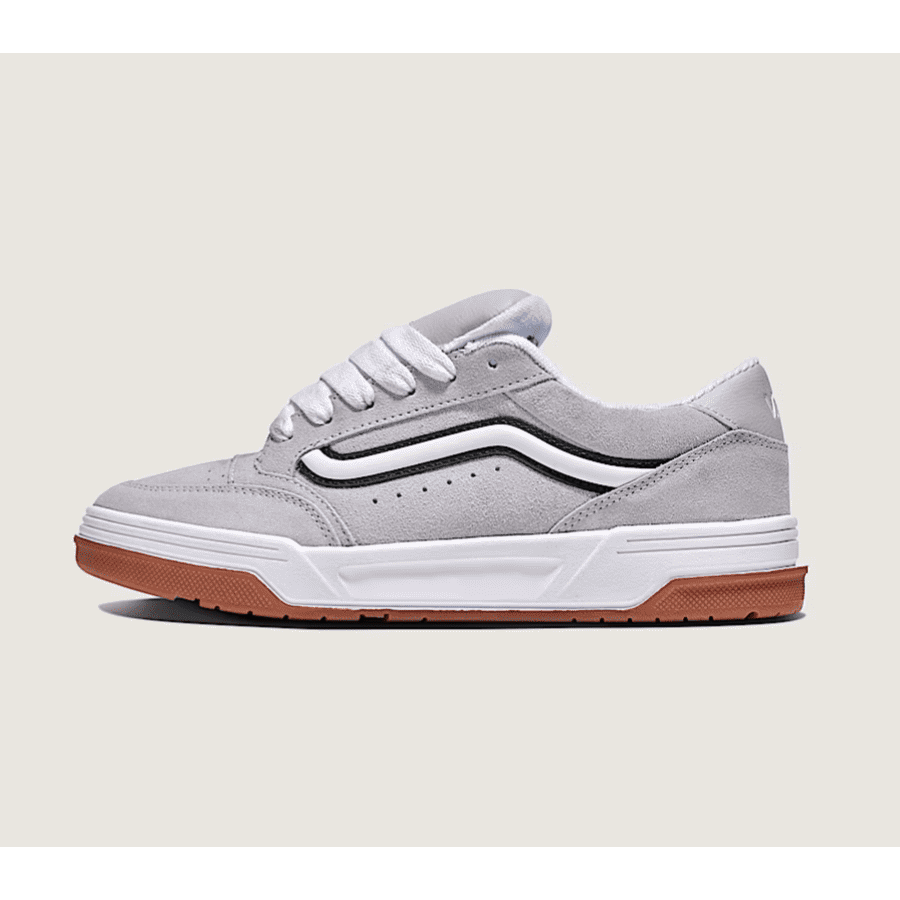 Vans Unisex Hylane Shoes: $24