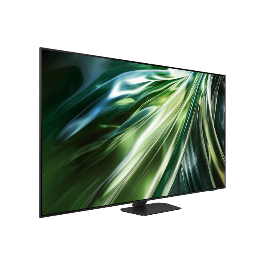 Samsung Neo QLED QN90D TVs: Up to $5,000 off, from $900 Samsung Neo QLED QN90D TVs: Up to $5,000 off, from $900
