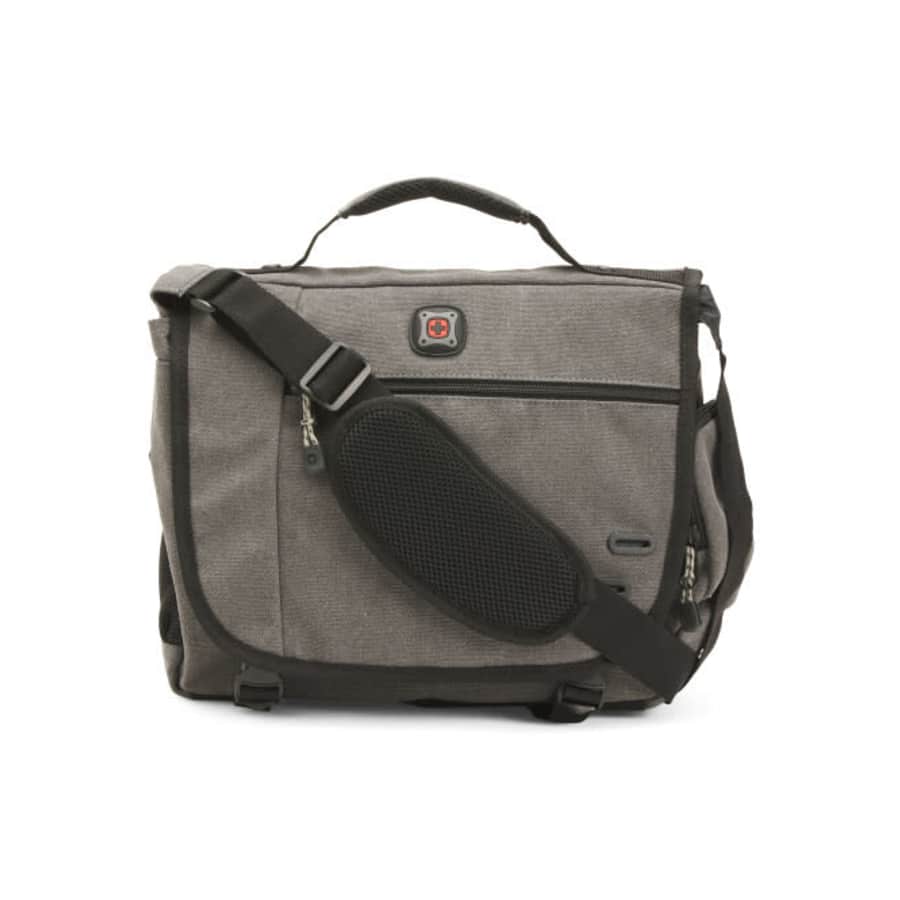 Men's Accessory Clearance Deals at Marshalls: From $7 Men's Accessory Clearance Deals at Marshalls: From $7