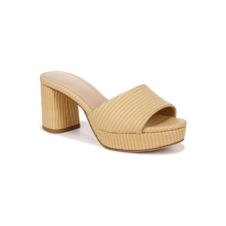 Veronica Beard Flash Event at Nordstrom Rack: Up to 85% off