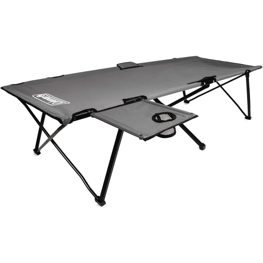 Coleman Camping Deals at Amazon: Up to 33% off Coleman Camping Deals at Amazon: Up to 33% off