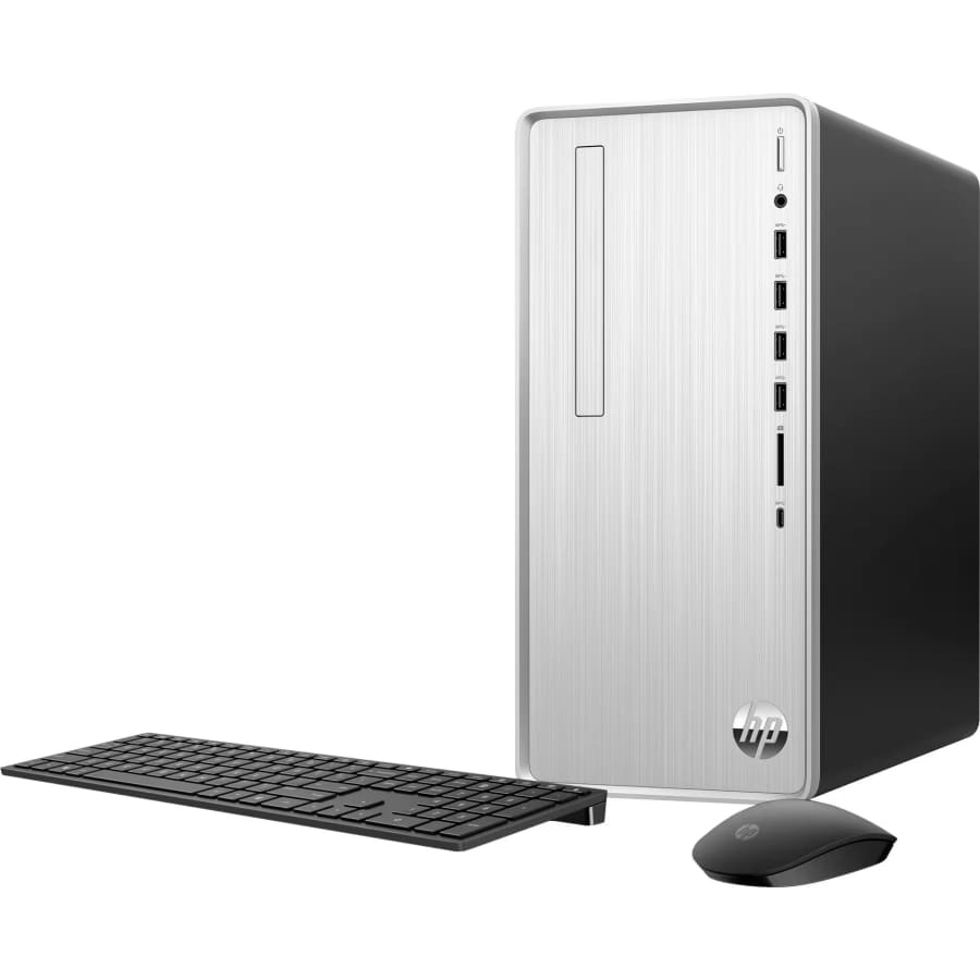 HP Pavillion Ryzen 7 Desktop PC w/ 32GB RAM, 1TB SSD & Nvidia RTX 3050: $880 HP Pavillion Ryzen 7 Desktop PC w/ 32GB RAM, 1TB SSD & Nvidia RTX 3050: $880